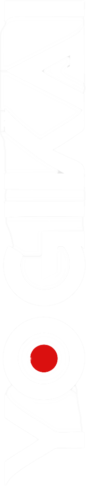 YOGIKAI