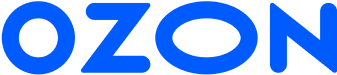 Ozon