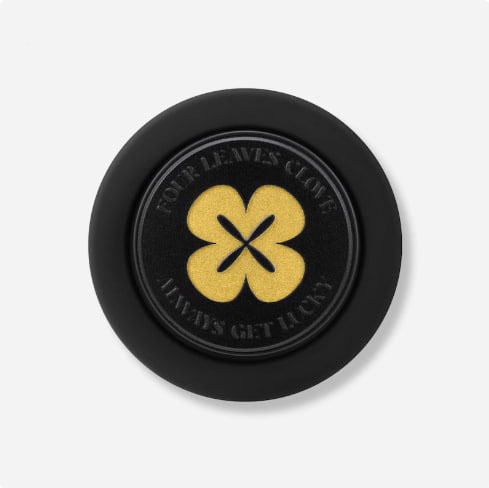 YOGIKAI Pop-socket (MagSafe)