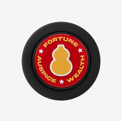 Pop-Socket MagSafe